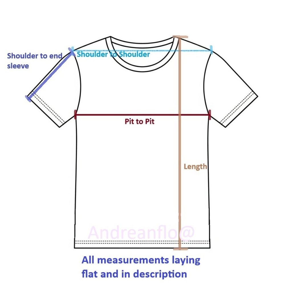 Neiman Marcus 100% Cashmere Sz M Vibrant Red Cowl Turtle Neck Sweater Women's - Picture 10 of 10